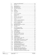 Preview for 4 page of Siemens OZW772 Series Commissioning Instructions