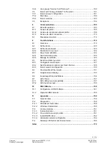 Preview for 5 page of Siemens OZW772 Series Commissioning Instructions