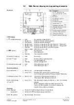 Preview for 9 page of Siemens OZW772 Series Commissioning Instructions