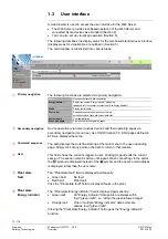 Preview for 10 page of Siemens OZW772 Series Commissioning Instructions