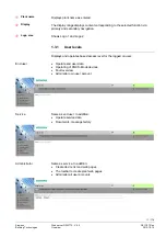 Preview for 11 page of Siemens OZW772 Series Commissioning Instructions