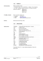 Preview for 13 page of Siemens OZW772 Series Commissioning Instructions