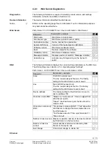 Preview for 53 page of Siemens OZW772 Series Commissioning Instructions