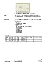 Preview for 59 page of Siemens OZW772 Series Commissioning Instructions