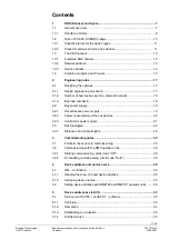 Preview for 3 page of Siemens OZW775 Basic Documentation