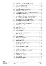 Preview for 4 page of Siemens OZW775 Basic Documentation