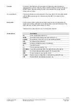 Preview for 9 page of Siemens OZW775 Basic Documentation