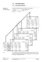 Preview for 12 page of Siemens OZW775 Basic Documentation