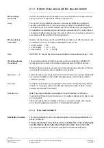 Preview for 18 page of Siemens OZW775 Basic Documentation