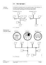 Preview for 22 page of Siemens OZW775 Basic Documentation