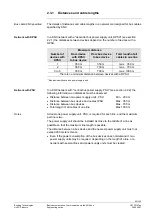 Preview for 23 page of Siemens OZW775 Basic Documentation