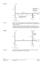 Preview for 24 page of Siemens OZW775 Basic Documentation