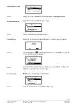 Preview for 27 page of Siemens OZW775 Basic Documentation