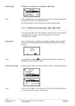 Preview for 28 page of Siemens OZW775 Basic Documentation