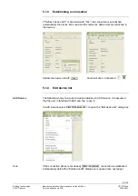 Preview for 35 page of Siemens OZW775 Basic Documentation