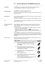 Preview for 51 page of Siemens OZW775 Basic Documentation