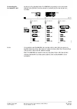 Preview for 55 page of Siemens OZW775 Basic Documentation