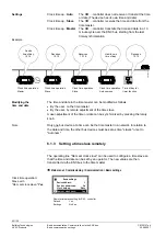 Preview for 62 page of Siemens OZW775 Basic Documentation