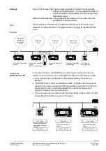 Preview for 63 page of Siemens OZW775 Basic Documentation