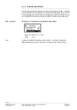 Preview for 64 page of Siemens OZW775 Basic Documentation