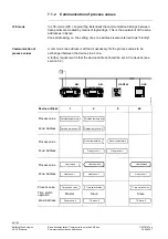 Preview for 68 page of Siemens OZW775 Basic Documentation