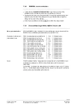 Preview for 75 page of Siemens OZW775 Basic Documentation