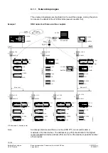 Preview for 78 page of Siemens OZW775 Basic Documentation