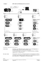 Preview for 80 page of Siemens OZW775 Basic Documentation