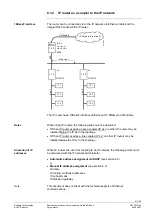 Preview for 81 page of Siemens OZW775 Basic Documentation