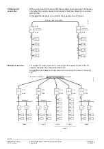 Preview for 82 page of Siemens OZW775 Basic Documentation