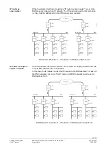 Preview for 83 page of Siemens OZW775 Basic Documentation