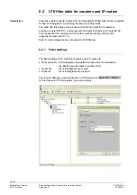 Preview for 84 page of Siemens OZW775 Basic Documentation