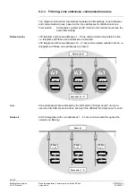 Preview for 86 page of Siemens OZW775 Basic Documentation