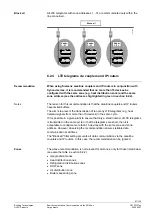 Preview for 87 page of Siemens OZW775 Basic Documentation