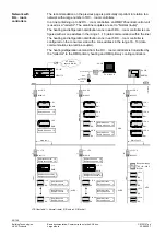 Preview for 88 page of Siemens OZW775 Basic Documentation