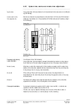 Preview for 89 page of Siemens OZW775 Basic Documentation