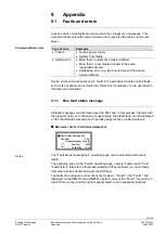 Preview for 93 page of Siemens OZW775 Basic Documentation