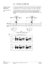 Preview for 96 page of Siemens OZW775 Basic Documentation