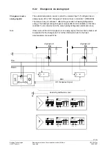 Preview for 97 page of Siemens OZW775 Basic Documentation