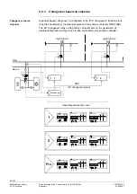 Preview for 98 page of Siemens OZW775 Basic Documentation