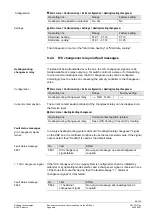 Preview for 99 page of Siemens OZW775 Basic Documentation