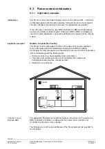 Preview for 100 page of Siemens OZW775 Basic Documentation