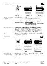 Preview for 101 page of Siemens OZW775 Basic Documentation