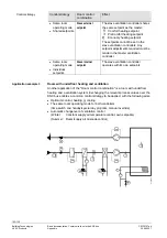 Preview for 102 page of Siemens OZW775 Basic Documentation