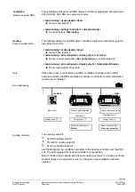 Preview for 103 page of Siemens OZW775 Basic Documentation