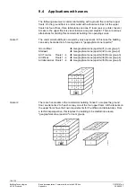 Preview for 104 page of Siemens OZW775 Basic Documentation