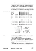 Preview for 105 page of Siemens OZW775 Basic Documentation