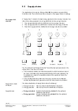 Preview for 106 page of Siemens OZW775 Basic Documentation