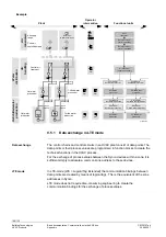 Preview for 108 page of Siemens OZW775 Basic Documentation