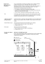 Preview for 111 page of Siemens OZW775 Basic Documentation